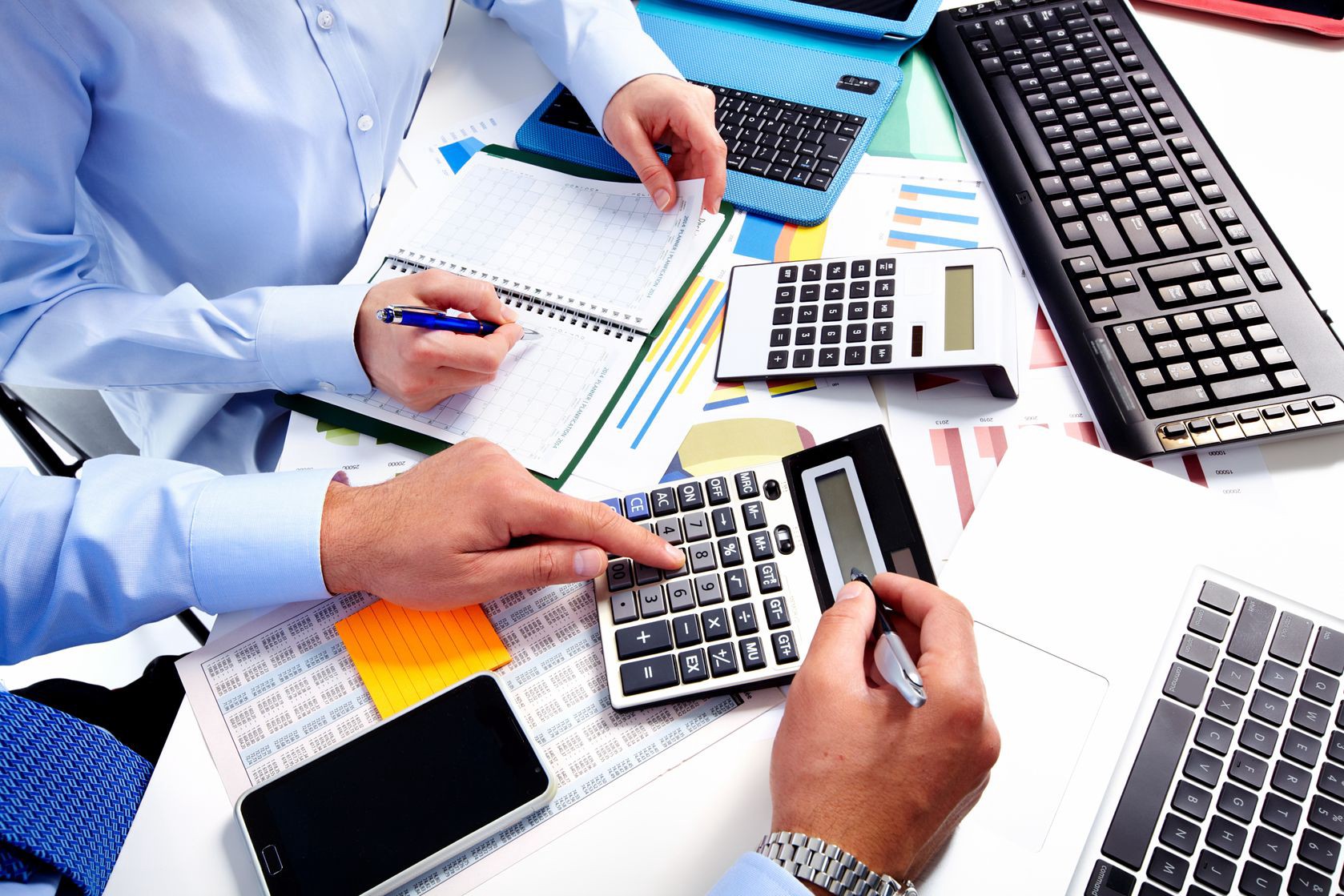 Mecitözü Ofis İlaçlama